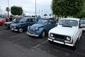 Renault Citroen-01